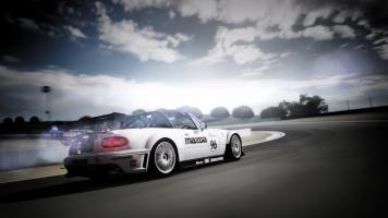 Прикрепленное изображение: Laguna Seca Raceway ps.jpg