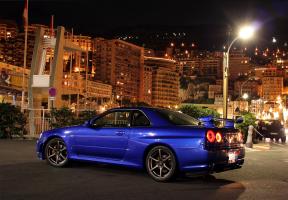 Прикрепленное изображение: nissan_skyline_r34.jpg