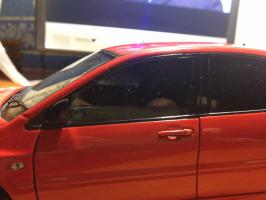 Прикрепленное изображение: IMG_3892.JPG