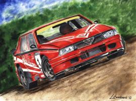 Прикрепленное изображение: Alfa 75.jpg