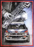 Прикрепленное изображение: Lancia Delta Integrale.jpg