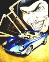 Прикрепленное изображение: Lamborghini Miura.jpg