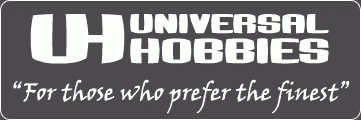 Прикрепленное изображение: logo.gif