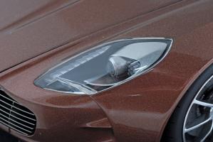 Прикрепленное изображение: DSC_2405.JPG