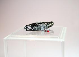 Прикрепленное изображение: IMG_1222.JPG