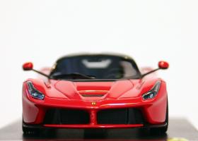Прикрепленное изображение: IMG_1850.JPG