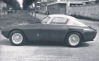 Прикрепленное изображение: 1953 166MM 0346M 01.jpg