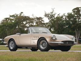 Прикрепленное изображение: autowp.ru_ferrari_330_gts_22.jpg