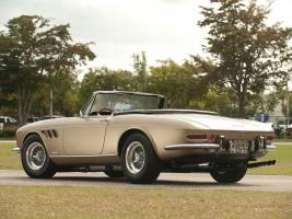 Прикрепленное изображение: autowp.ru_ferrari_330_gts_20.jpg