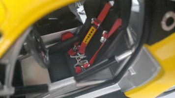 Прикрепленное изображение: 575 gtc evo 2005 (55).jpg