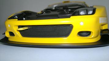 Прикрепленное изображение: 575 gtc evo 2005 (49).jpg