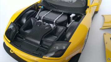 Прикрепленное изображение: 575 gtc evo 2005 (44).jpg