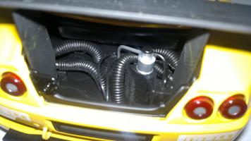 Прикрепленное изображение: 575 gtc evo 2005 (50).jpg