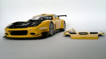 Прикрепленное изображение: 575 gtc evo 2005 (42).jpg