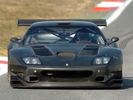Прикрепленное изображение: autowp.ru_ferrari_575_gtc_evoluzione_6.jpg