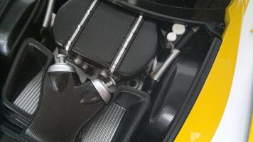 Прикрепленное изображение: 575 gtc evo 2005 (47).jpg