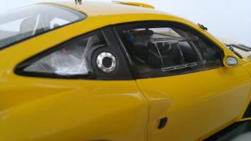 Прикрепленное изображение: 575 gtc evo 2005 (39).jpg