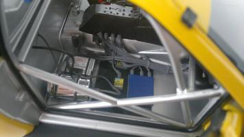 Прикрепленное изображение: 575 gtc evo 2005 (57).jpg