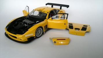 Прикрепленное изображение: 575 gtc evo 2005 (51).jpg