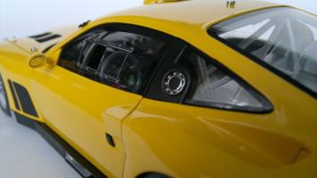 Прикрепленное изображение: 575 gtc evo 2005 (37).jpg