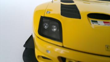 Прикрепленное изображение: 575 gtc evo 2005 (33).jpg