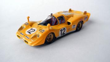 Прикрепленное изображение: 512 s ''coda longa'' #12 (3).jpg