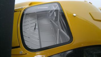 Прикрепленное изображение: 575 gtc evo 2005 (38).jpg