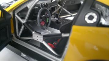 Прикрепленное изображение: 575 gtc evo 2005 (52).jpg