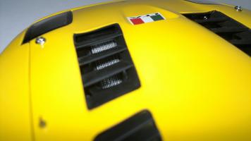 Прикрепленное изображение: 575 gtc evo 2005 (35).jpg