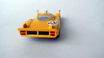 Прикрепленное изображение: 512 s ''coda longa'' #12 (6).jpg