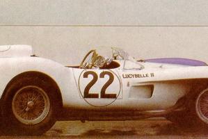 Прикрепленное изображение: 2 1958_lemans_e.jpg