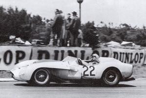 Прикрепленное изображение: 2 1958_lemans_a.jpg