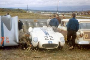 Прикрепленное изображение: 3 1958_watkins_d.jpg