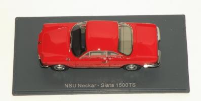 Прикрепленное изображение: DSCN8406.jpg
