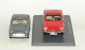Прикрепленное изображение: DSCN8424.jpg