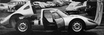 Прикрепленное изображение: 904-opened-copyright-road-and-track-downloaded-from-stuttcars-com.jpg