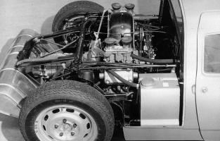 Прикрепленное изображение: 904engine (1).jpg