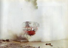 Прикрепленное изображение: 78safarirallyoneofthewogj0.jpg