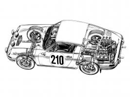 Прикрепленное изображение: porsche_911_t_coupe_rallye_2.jpg