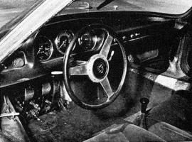 Прикрепленное изображение: 904-interior-copyright-road-and-track-downloaded-from-stuttcars-com.jpg
