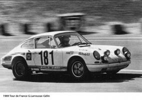 Прикрепленное изображение: 1969 Tour de France n°181.jpg