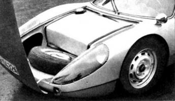 Прикрепленное изображение: 904-trunk-copyright-porsche-downloaded-from-stuttcars-com.jpg