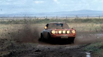 Прикрепленное изображение: 1978_Safari.jpg