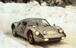Прикрепленное изображение: 904-montecarlo-1965.jpg
