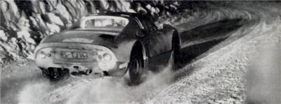 Прикрепленное изображение: 65montecarlo012bhringerw.jpg
