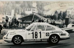 Прикрепленное изображение: Tour 69 911R Spa 1th.jpg