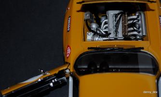 Прикрепленное изображение: 11-DSC_6601.JPG
