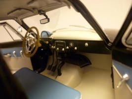 Прикрепленное изображение: P1150882_новый размер.JPG
