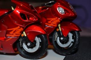 Прикрепленное изображение: DSC_5808.JPG
