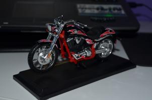 Прикрепленное изображение: DSC_6609.JPG